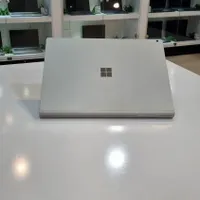 لپ تاپ microsoft مدل book3|رایانه همراه|کرمان, |دیوار