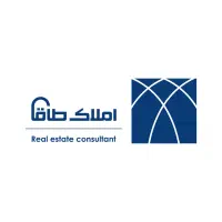 طراحی لوگو|خدمات رایانه‌ای و موبایل|تهران, شهرک غرب|دیوار