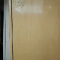 یخچال|یخچال و فریزر|شیراز, جوادیه|دیوار