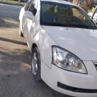 خودرو|خودرو سواری و وانت|عجب شیر, |دیوار