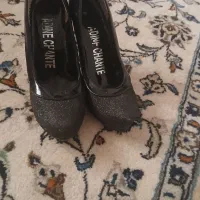 کفش زنانه|کیف، کفش، کمربند|تهران, راه آهن|دیوار