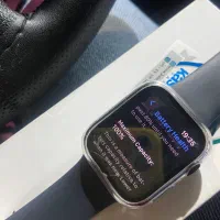 اپل واچ SE|ساعت|یاسوج, |دیوار