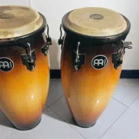 کونگا|درام و پرکاشن|تهران, تهرانپارس شرقی|دیوار