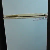 یخچال فریزر فیلور