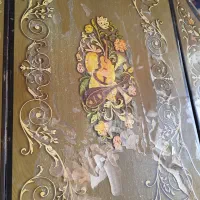 میز بار|مبلمان خانگی و میز عسلی|کوهدشت, |دیوار