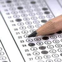 جزوه تستی و تشریحی کنکور ( رایگان)