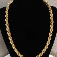 ۲۵ گرم طلادارم قیمت تابلومیفروشم با۲درصدنه پایینتر