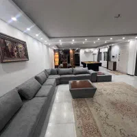 اجاره ویلای استخر سرپوشیده در اصفهان|اجارهٔ کوتاه‌مدت ویلا و باغ|اصفهان, سرشبادران|دیوار