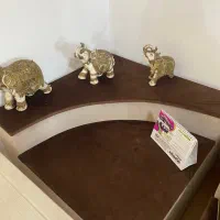مبل|مبلمان خانگی و میز عسلی|خمام, |دیوار