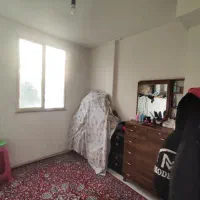 آپارتمان۴۶متری/برخیایان/حصارک پائین اسلامشهر|فروش آپارتمان|بهارستان, |دیوار