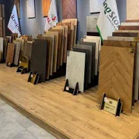 فروش ویژه لمینت جهت کابین آسانسور با رنگهای متنوع|مصالح و تجهیزات ساختمان|شیراز, شهرک مهدیه|دیوار