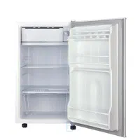 یخچال 5فوت مینی بار 89 لیتری ایستکول مدل 2835 سفید|یخچال و فریزر|تفرش, |دیوار