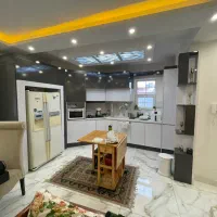 فروش آپارتمان ۳ خواب تکواحدی در انصاری خ ارشاد|فروش آپارتمان|رشت, انصاری|دیوار