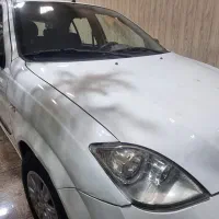 نقد اقساط خرید فروش نقد اقساط وام صفر کار کرده