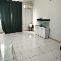 اتاق-20-متری-سالن-زیبایی