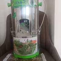سبزی خردکن