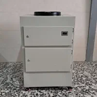 سوپر سایلنت باکس حرفه ای ۲تا۳۰ m30 m50 s19 s21|قطعات و لوازم جانبی رایانه|اصفهان, رسالت|دیوار