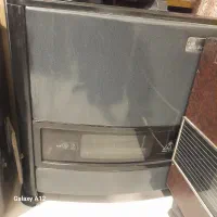 همه مدل بخاری گازی قیمت مناسب|بخاری، هیتر، شومینه|رزن, |دیوار