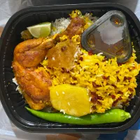 آشپزخانه دادلی|خدمات پذیرایی، مراسم|اردبیل, |دیوار