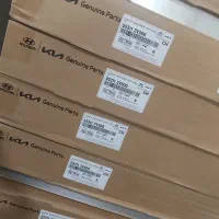 آزرا سانتافه توسان النترا سوناتا اکسنت جنسیس i20|قطعات یدکی و لوازم جانبی|تهران, بهارستان|دیوار