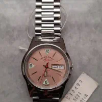 ساعت سوئیسی اصل west end watch اتوماتیک 17 jewels