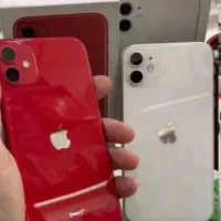 iphone 11 normal|موبایل|تهران, فردوسی|دیوار