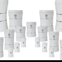 اورانوس|ظروف نگهدارنده، پلاستیکی، یکبارمصرف|قم, پردیسان|دیوار