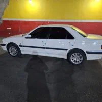 پارس t5|خودرو سواری و وانت|دزفول, |دیوار