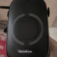 اسپیکر