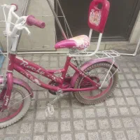 فروش دوچرخه