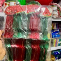 انواع ظروف یلدایی|ظروف سرو و پذیرایی|کاشان, کارگر|دیوار