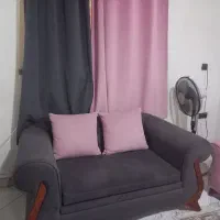 لوازم منزل