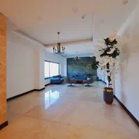 واحد کلیدنخورده ۱۴۰ متری در مهرگان ۳|فروش آپارتمان|سرخرود, |دیوار