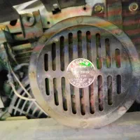 سیگنال 1011|قطعات یدکی و لوازم جانبی|سهند, |دیوار