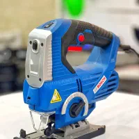 عمود بر برق موتور بوش لیزری اینورتر جوش ویوارک