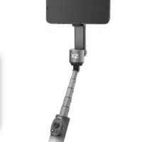 گیمبال موبایل|لوازم جانبی موبایل و تبلت|قشم, |دیوار