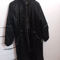 لباس مجلسی کاپشن سایز ۳۸|لباس|اسلامشهر, شهرک امام حسین (میان آباد)|دیوار