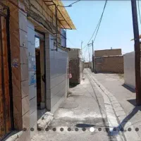 خانه در شریفیه|اجارهٔ خانه و ویلا|محمدیه-قزوین, |دیوار