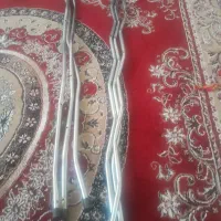 پایه قابلمه