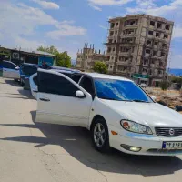 کارگر کارواش