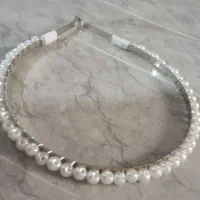 گیر وپاپیون و تل|زیورآلات و اکسسوری|کهریزک, |دیوار