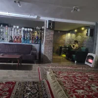 واگذاری قلیان سرا