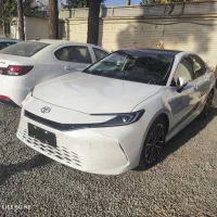 خریدار حواله خودرو