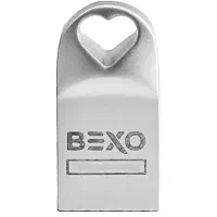 فلش بکسو ۶۴ گیگابایت usb3