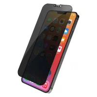 فروش لوازم موبایل|لوازم جانبی موبایل و تبلت|یزد, |دیوار