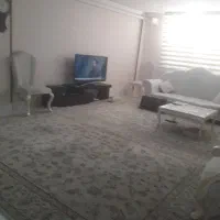 اپارتمان دوخوابه تمیز