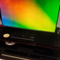 تلویزیون ال ای دی سامسونگ