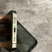 iPhone 13 pro 256 m اپل|موبایل|اصفهان, برازنده|دیوار