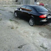 جک جی پنج تک برگ سند|خودرو سواری و وانت|کرمانشاه, |دیوار