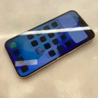 Iphon 13 128g|موبایل|تهران, ولنجک|دیوار